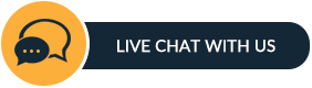 Live chat with us